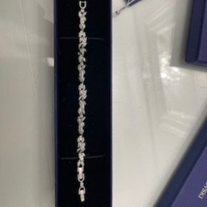 Swarovski Bracelet